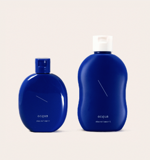 【新発売】Ocqua10%オフ！お顔の＼sapon(35g&70g) 