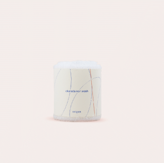 【新発売】Ocqua10%オフ！お体の＼wash