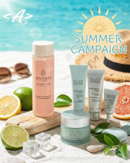 8月限定【夏のいちおしファイニーキット】A 約49％off‼︎￥31,108→¥15,800
