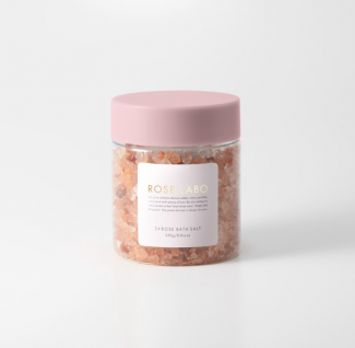 ROSE LABO 24ROSE®ローズバスソルト