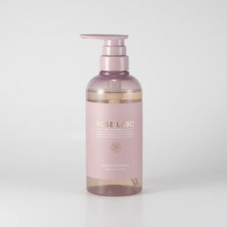 ROSE LABO 24ROSE®ローズシャンプー