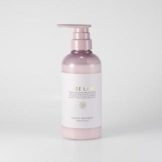 ROSE LABO 24ROSE®ローズトリートメント