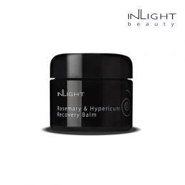 R&H バーム(ローズマリー＆セイヨウオトギリ) / Rosemary & Hypericum Recovery Balm