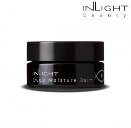 ディープ モイスチャー バーム / Deep Moisuture Balm