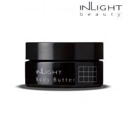 ボディバーム / Body Butter