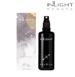 ヘアオイル / Hair Elixir