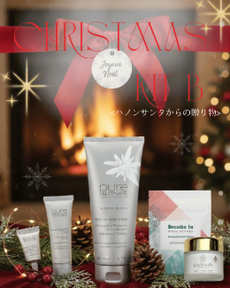 クリスマスキット★Bset 約63%OFF!!¥30,965▶︎¥11,500!