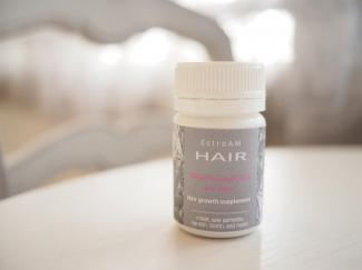 EstroAM HAIR【単品】