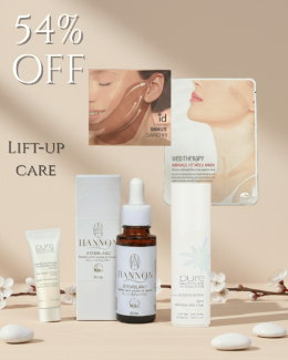 新春HAPPY 2026★6セット数量限定!Bset 約54%OFF!!¥31,818▶︎¥14,500!