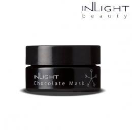 チョコレート マスク / Chocolate Mask