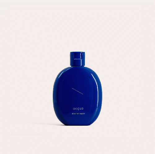 【新発売】Ocqua10%オフ！お顔の＼sapon(35g&70g) 