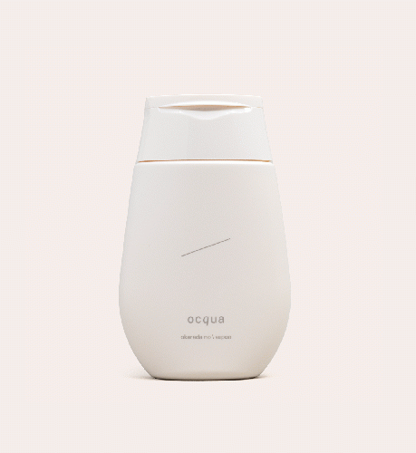 【新発売】Ocqua10%オフ！お体の＼sapon150g