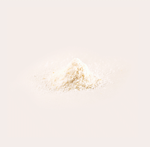 【新発売】Ocqua10%オフ！お顔の＼sapon(35g&70g) 