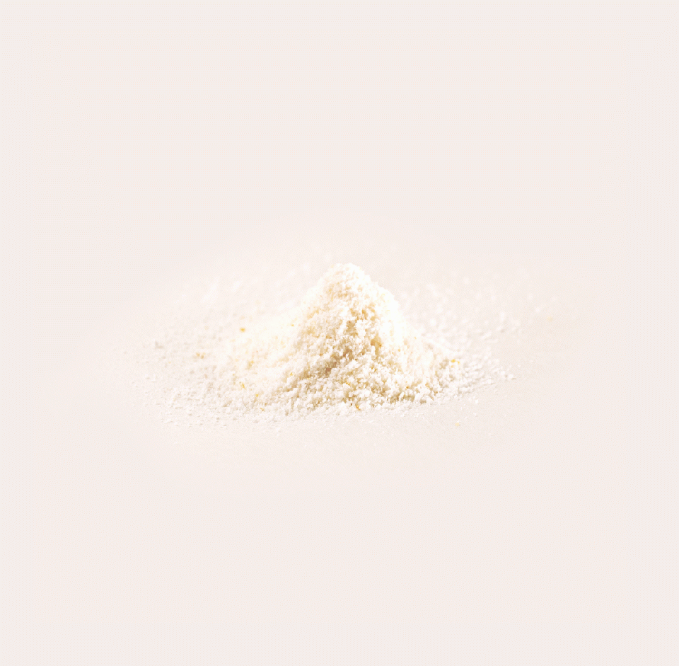 【新発売】Ocqua10%オフ！お顔の＼sapon(35g&70g) 