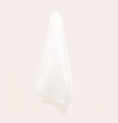 【新発売】Ocqua10%オフ！お体の＼wash