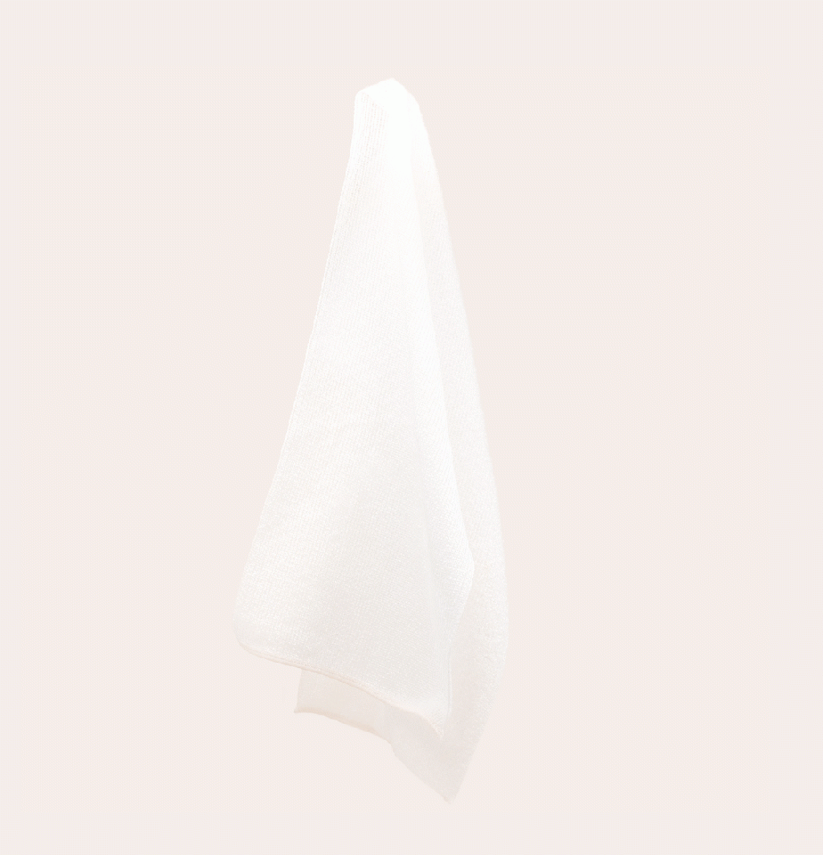 【新発売】Ocqua10%オフ！お体の＼wash