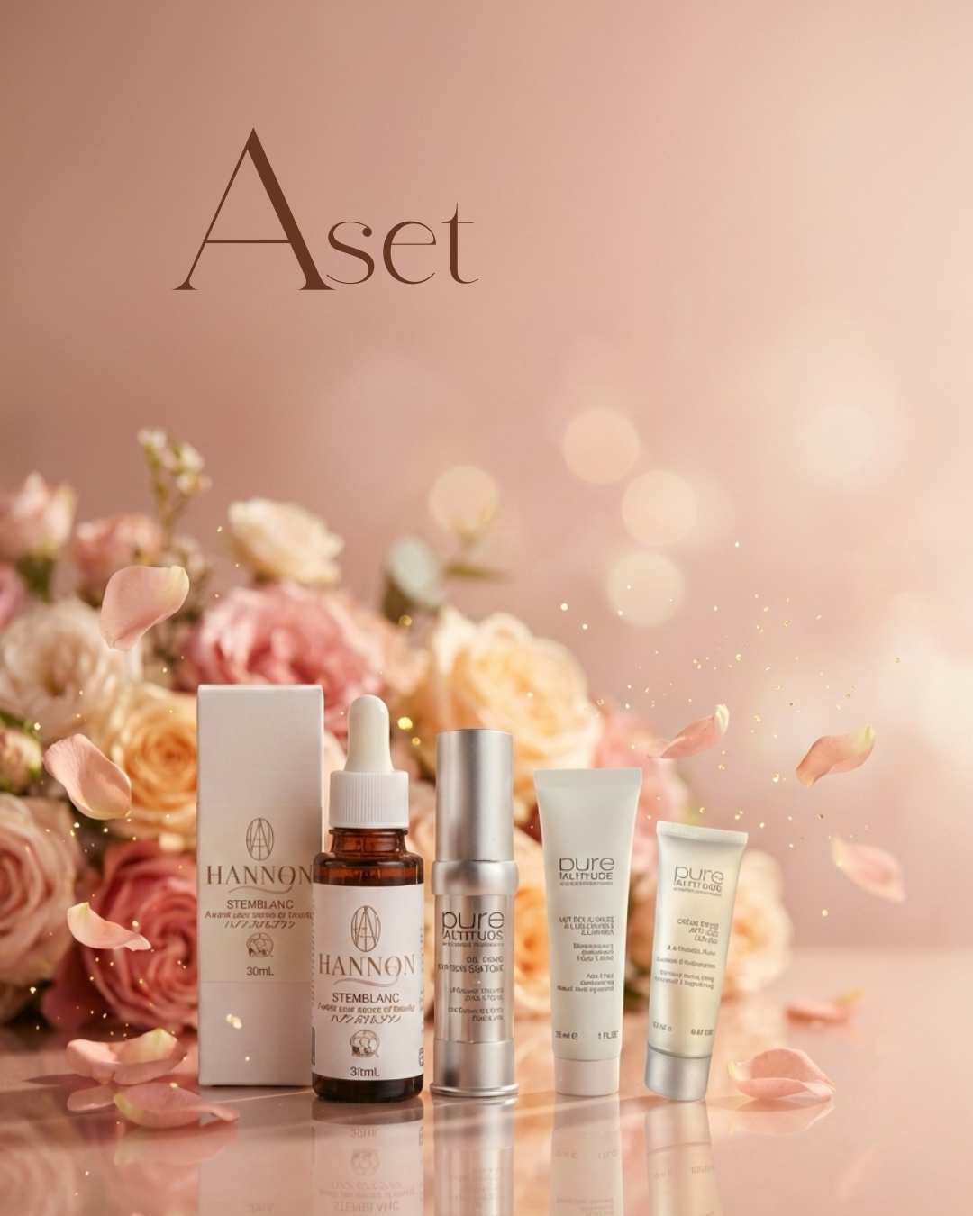 今月のスペシャル★Aset 約55%OFF!!¥34,793▶︎¥15,800!