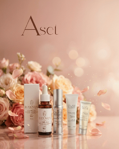 今月のスペシャル★Aset 約55%OFF!!¥34,793▶︎¥15,800!