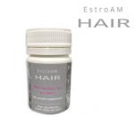 EstroAM HAIR【3ヶ月定期コース】※3回以上の購入（合計 税込17,744円）が条件となります。
