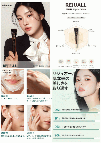 ハノン会 in 京都 開催記念特別キットA【夏のツヤ肌ケアセット】★35%オフ！¥21,083→¥13,750!