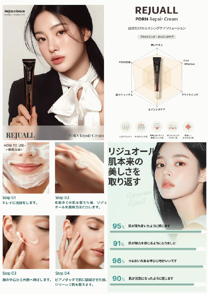 ハノン会 in 京都 開催記念特別キットA【夏のツヤ肌ケアセット】★35%オフ！¥21,083→¥13,750!