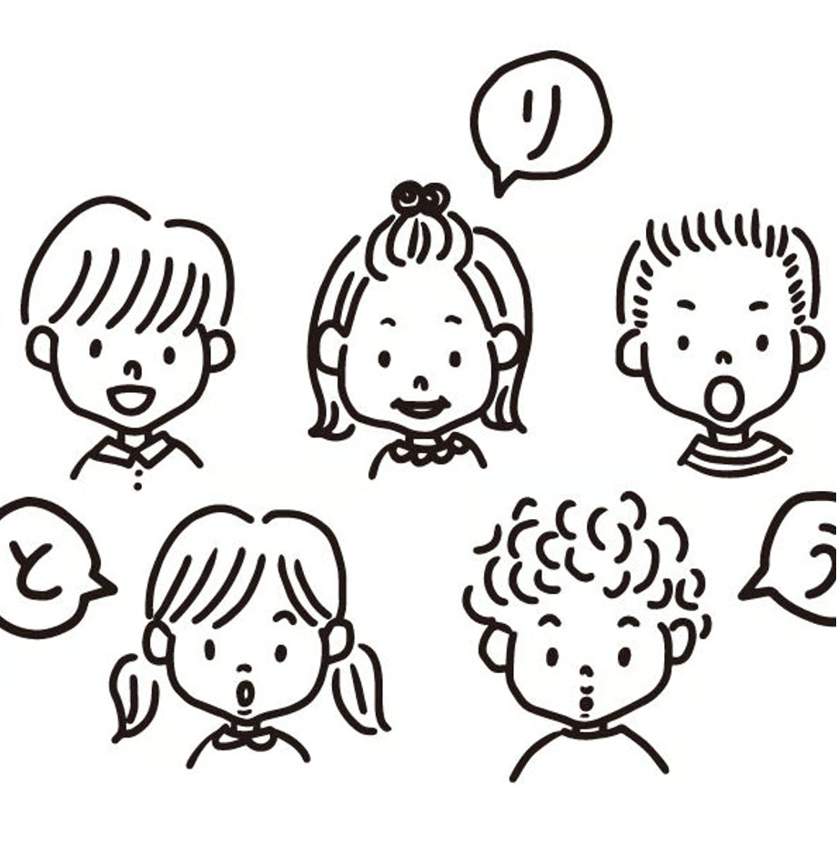 KIND LIPS　リップバーム　ピュアストロベリー