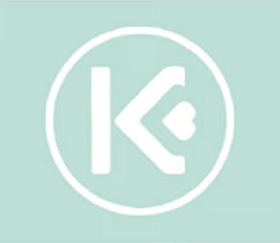 KIND LIPS　リップバーム　ピュアストロベリー