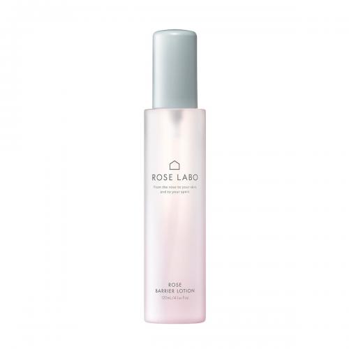 ROSE LABO ローズバリアローション
