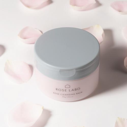 ROSE LABO ローズクレンジングバーム