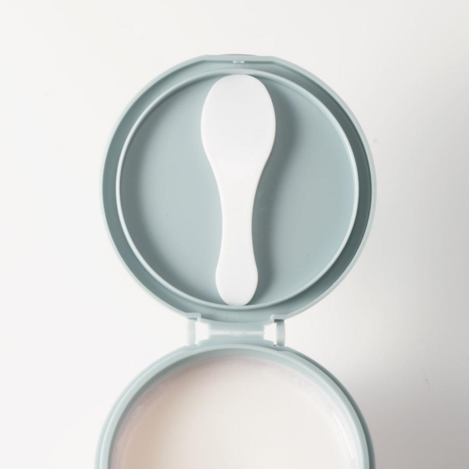 ROSE LABO ローズクレンジングバーム