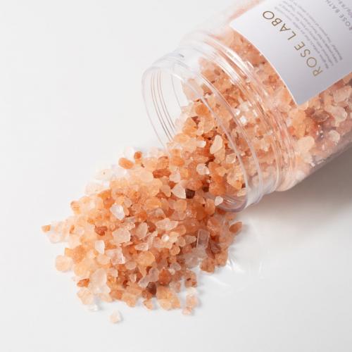 ROSE LABO 24ROSE®ローズバスソルト