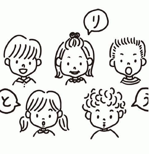 KIND LIPS　リップバーム　スイートミント