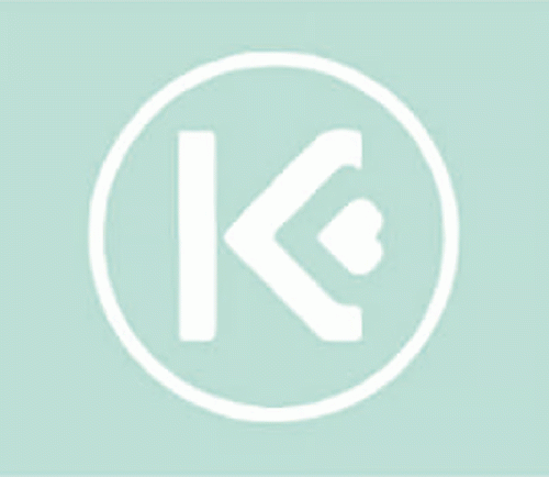 KIND LIPS　リップバーム　スイートミント