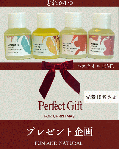 クリスマスキット★Aset 約51%OFF!!¥33,552▶︎¥16,300!