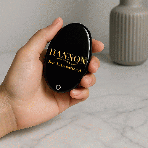 Course③100min -Han Care-