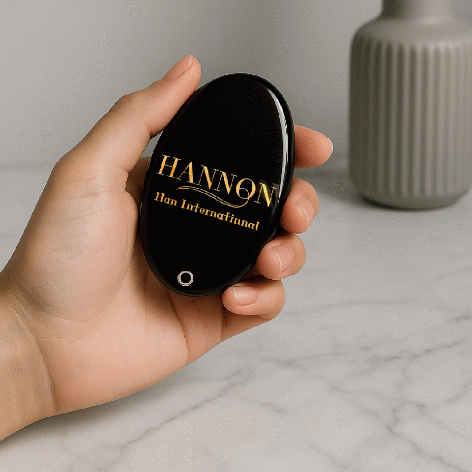 Course③100min -Han Care-