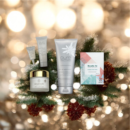 クリスマスキット★Bset 約63%OFF!!¥30,965▶︎¥11,500!