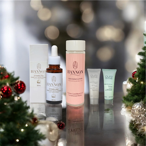 クリスマスキット★Cset 約45%OFF!!¥31,295▶︎¥17,300!