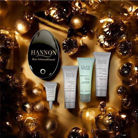 クリスマスキット★Dset 約60%OFF!!¥40,997▶︎¥16,300!