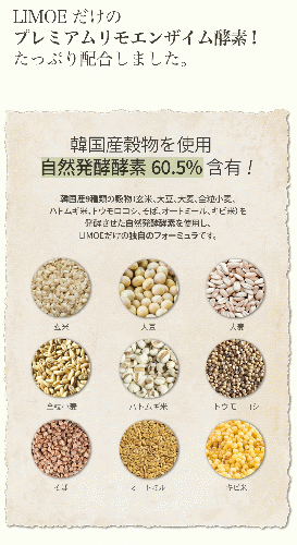 【LIMOE】オープン記念SP価格！酵素パウダー2箱(2種類)+Life with Teaお茶1袋セット20%OFF!!韓国美容系インフルエンサーJさん監修！梅&ラズベリーレモン