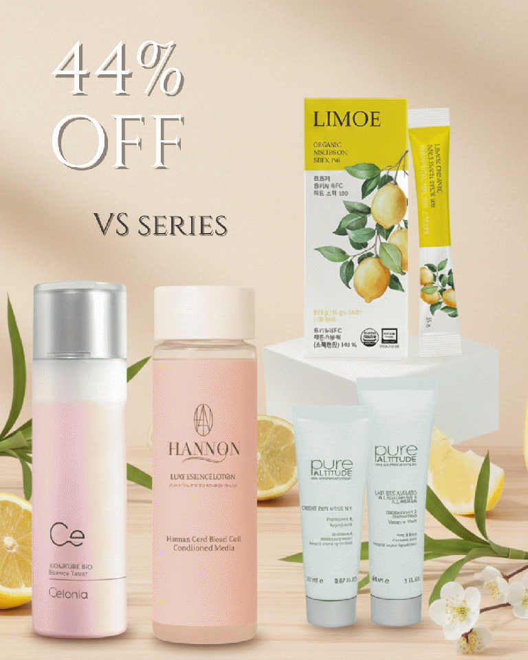 新春HAPPY 2026★5セット数量限定!Aset 約44%OFF!!¥18,733▶︎¥10,500!