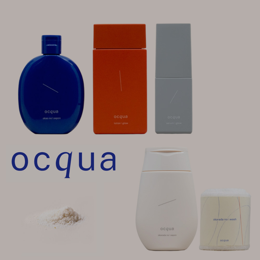 Ocqua